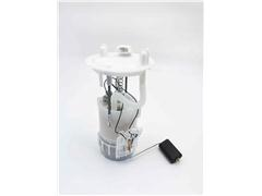 Fuel Pump Assembly 0140-5018 77339 172022440R 72724 22724 7507339