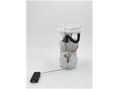 Fuel Pump Assembly 0140-4190 8200683188 8200029163 8200537622 E10802M 702552410 PSA 82 00 683 188 PSA 82 00 029 163