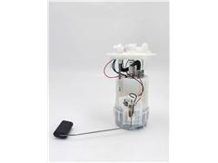 Fuel Pump Assembly 0140-4191 8200957882 172024329R 8200889201 PIERBURG 702552440