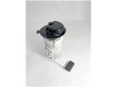 Fuel Pump Assembly 0140-5306 8450008680 8450008680 21800113900900 8450031323 2180-1139009