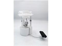 Fuel Pump Assembly 0140-4192 8200128479 PSA 82 00 128 479