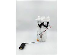 Fuel Pump Assembly 0140-4193 8200288808 E10711S 79220 8200029165 AIRTEX PSA 82 00 288 808