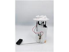 Fuel Pump Assembly 0140-4194 8200841249 702552330