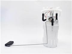 Fuel Pump Assembly 0140-4195 172022980R 79392 172020069R