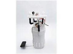 Fuel Pump Assembly 0140-4196 172026063R 77365 95514632 95521445 1704200Q1J AS E E