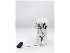 Fuel Pump Assembly 0140-4198 172027726R 77656 A4154780101 4154780101 702552750 358 304-941 E A2 E