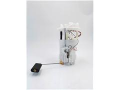 Fuel Pump Assembly 0140-4199 172026517R 77367