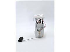 Fuel Pump Assembly 0140-5441 172026671R MEAT & DORIA 77655
