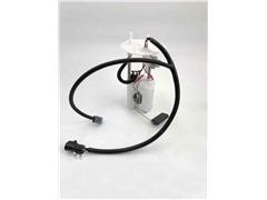Fuel Pump Assembly 0140-4200 E2294M E2294M FG0837 P76489M SP2294M AIRTEX DELPHI AIRTEX E2294M DELPHI FG0837