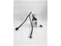 Fuel Pump Assembly 0140-4201 E2313M E2313M FG0966 P76124M SP2313M AIRTEX DELPHI DELPHI FG0966