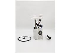 Fuel Pump Assembly 0140-4202 E2435M E2435M FG0849 P76057M SP2435M AIRTEX DELPHI FORD 4F1Z-9H307AB FORD 6F1Z9H307A MOTORCRAFT PFS-344