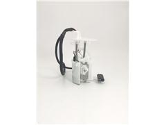 Fuel Pump Assembly 0140-4203 E2283M E2283M FG0926 P74962M SP2283M AIRTEX DELPHI