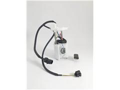 Fuel Pump Assembly 0140-4206 E2285M F1296A FG0366 P74991M SP2285M AIRTEX DELPHI