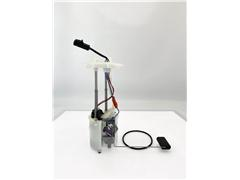 Fuel Pump Assembly 0140-4207 E2496M FG1207 E2496M SP2534M 8M6Z-9H307A AIRTEX