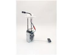 Fuel Pump Assembly 0140-4208 E2495M FG0967 SP2135M E2495M FG0967 AIRTEX DELPHI A