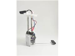 Fuel Pump Assembly 0140-4209 E2499M FG0590 FG0968 SP2387M E2499M AIRTEX DELPHI DELPHI