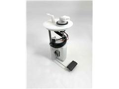 Fuel Pump Assembly 0140-4210 E2455M SP2047M E2455M FG0844 SP2047M AIRTEX DELPHI