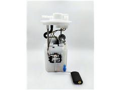 Fuel Pump Assembly 0140-4211 311100X000 77486 CROSS REFERNCE 31110-1J000