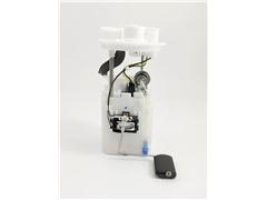 Fuel Pump Assembly 0140-4212 E9027M FG1568 2202521035 311101M500 311101J000 AIRTEX DELPHI A2 A2 E