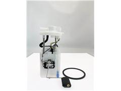 Fuel Pump Assembly 0140-4214