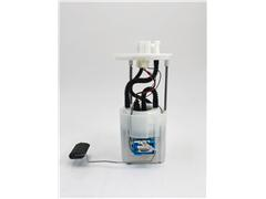 Fuel Pump Assembly 0140-4215 311102P000 775598 72811 7507435 77435
