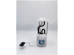 Fuel Pump Assembly 0140-4216 H311102Z100