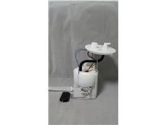 Fuel Pump Assembly 0140-4217 31110B3000