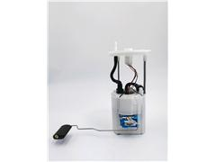 Fuel Pump Assembly 0140-4218 311102W400