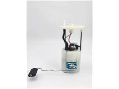 Fuel Pump Assembly 0140-4219 311102W700