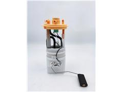 Fuel Pump Assembly 0140-4222 0986580163 MN186226 SMN186226 A4544700094 4544700094 BOSCH DELPHI PIERBURG 7.00468.82.0