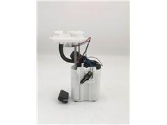 Fuel Pump Assembly 0140-4223 311100U000