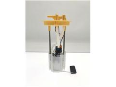 Fuel Pump Assembly 0140-4224 0580314362 0580314363 94711917