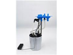 Fuel Pump Assembly 0140-4227 4F0919051BA FG1948 4F0919051BC 4F0919087C 4F0 919 051 H 919 051 Q 919 087 J 919 051 S 919 087 A