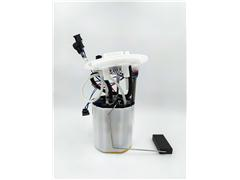 Fuel Pump Assembly 0140-4229 E8679M 4F0919051AH 4F0919087D 775381 V10090863 AB AD D F T