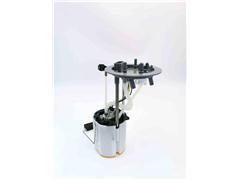 Fuel Pump Assembly 0140-5032 77476 4F0919051S 4F0919051K 4F0919087J 4F0919087A