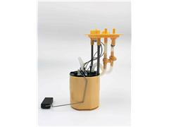 Fuel Pump Assembly 0140-5275 4F0919050A 4F0919050A A2C53026379 RR814935