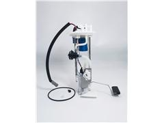 Fuel Pump Assembly 0140-4230 E2293M E2293M FG0873 P74992M SP2293M AIRTEX DELPHI