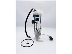 Fuel Pump Assembly 0140-4231 E2295M FG0871 P74997M SP2027M 1L5Z-9H307EE