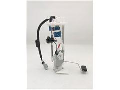 Fuel Pump Assembly 0140-4232 E2349M E2349M FG0872 P76181M SP2081M AIRTEX DELPHI