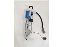 Fuel Pump Assembly 0140-4233 E2353M E2353M P76117M SP2077M 3L2Z-9H307FB AIRTEX