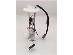 Fuel Pump Assembly 0140-4234 E2358M E2358M FG0870 P76168M SP2107M AIRTEX DELPHI