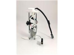 Fuel Pump Assembly 0140-4235 E2444M SP2008M E2444M 2L2Z-9H307DB AIRTEX