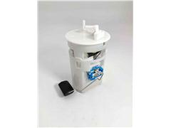 Fuel Pump Assembly 0140-4236