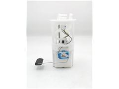 Fuel Pump Assembly 0140-4237 311102B000 311102B000DS 77856 DS