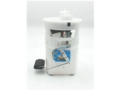 Fuel Pump Assembly 0140-4240 E8527M 311102D500 SP3010M P76526M E8527M AIRTEX DELPHI