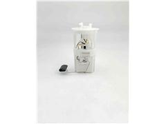 Fuel Pump Assembly 0140-4241 E9061M 311102M500 E9061M SP3066M FG1650 AIRTEX CARTER BASE P77194M