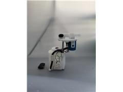 Fuel Pump Assembly 0140-4242 E9192M 31110A5600 FG1893 SP3081M E9192M AIRTEX DELPHI CARTER BASE P77070M