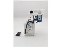 Fuel Pump Assembly 0140-4243 E9115M P76854M 31110-1R500 SP3047M FG1555