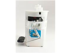 Fuel Pump Assembly 0140-4244 311102D000 FG1929-12B1 FG2383-12B1 775374 775374A A