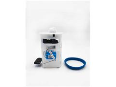 Fuel Pump Assembly 0140-4245 3111008000 311102D030 311102D030 77302 DS